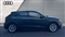 Audi A1 Image 4