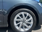 Audi A1 Image 5