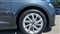 Audi A1 Image 5