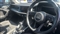 Audi A1 Image 6