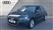 Audi A1 Image 7