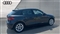 Audi A1 Image 8