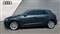 Audi A1 Image 9