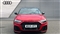Audi A1 Image 10