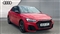 Audi A1 Image 1