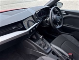 Audi A1 Image 2