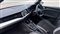 Audi A1 Image 2