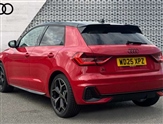 Audi A1 Image 3
