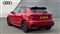Audi A1 Image 3