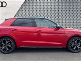 Audi A1 Image 4