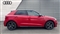 Audi A1 Image 4
