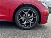 Audi A1 Image 5