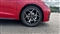 Audi A1 Image 5