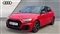 Audi A1 Image 7