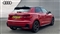 Audi A1 Image 8