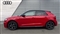 Audi A1 Image 9