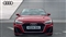 Audi A1 Image 10