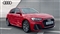 Audi A1 Image 1