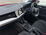 Audi A1 Image 2
