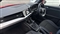 Audi A1 Image 2