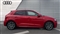 Audi A1 Image 4
