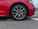 Audi A1 Image 5