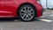 Audi A1 Image 5