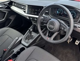 Audi A1 Image 6