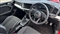 Audi A1 Image 6