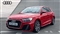 Audi A1 Image 7