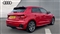 Audi A1 Image 8