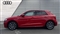 Audi A1 Image 9
