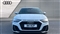 Audi A1 Image 10