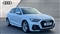 Audi A1 Image 1
