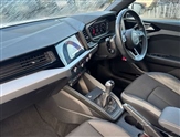 Audi A1 Image 2
