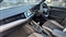 Audi A1 Image 2