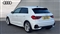 Audi A1 Image 3
