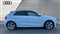 Audi A1 Image 4