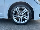 Audi A1 Image 5