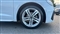 Audi A1 Image 5