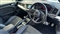 Audi A1 Image 6