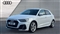 Audi A1 Image 7