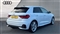 Audi A1 Image 8