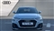 Audi A1 Image 10