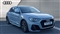Audi A1 Image 1