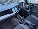 Audi A1 Image 2