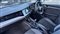 Audi A1 Image 2