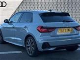 Audi A1 Image 3