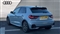 Audi A1 Image 3