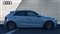 Audi A1 Image 4